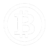 Biso Forex logo