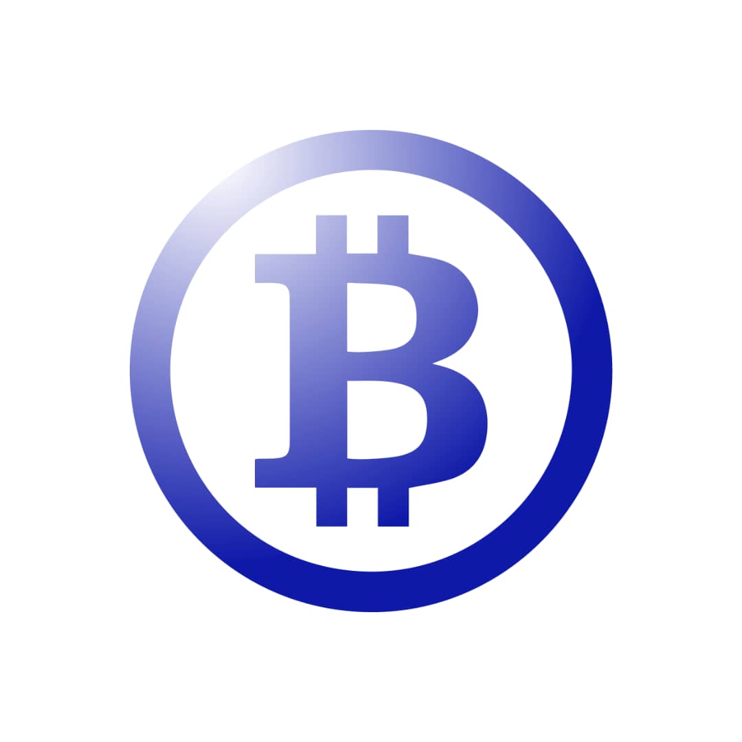 BDF
